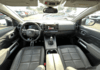 citroen-c5-aircross-puretech-130ch-s-s-shine - 913314713