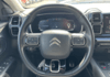 citroen-c5-aircross-puretech-130ch-s-s-shine - 913314713