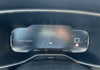 citroen-c5-aircross-puretech-130ch-s-s-shine - 913314713