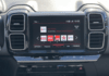 citroen-c5-aircross-puretech-130ch-s-s-shine - 913314713
