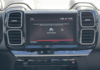 citroen-c5-aircross-puretech-130ch-s-s-shine - 913314713