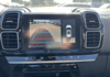 citroen-c5-aircross-puretech-130ch-s-s-shine - 913314713