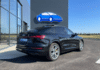 audi-e-tron-sportback-50-313ch-avus-extended-e-quattro - 913364713