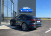 audi-e-tron-sportback-50-313ch-avus-extended-e-quattro - 913364713