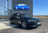 audi-e-tron-sportback-50-313ch-avus-extended-e-quattro - 913364713