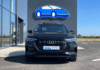 audi-e-tron-sportback-50-313ch-avus-extended-e-quattro - 913364713