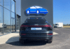 audi-e-tron-sportback-50-313ch-avus-extended-e-quattro - 913364713