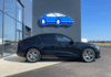 audi-e-tron-sportback-50-313ch-avus-extended-e-quattro - 913364713