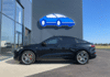 audi-e-tron-sportback-50-313ch-avus-extended-e-quattro - 913364713