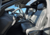 audi-e-tron-sportback-50-313ch-avus-extended-e-quattro - 913364713