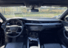 audi-e-tron-sportback-50-313ch-avus-extended-e-quattro - 913364713