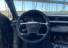 audi-e-tron-sportback-50-313ch-avus-extended-e-quattro - 913364713