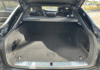 audi-e-tron-sportback-50-313ch-avus-extended-e-quattro - 913364713