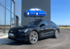 audi-e-tron-sportback-50-313ch-avus-extended-e-quattro - 913364713