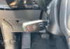 audi-e-tron-sportback-50-313ch-avus-extended-e-quattro - 913364713