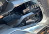 audi-e-tron-sportback-50-313ch-avus-extended-e-quattro - 913364713