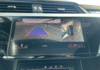audi-e-tron-sportback-50-313ch-avus-extended-e-quattro - 913364713