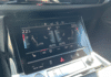 audi-e-tron-sportback-50-313ch-avus-extended-e-quattro - 913364713