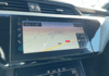 audi-e-tron-sportback-50-313ch-avus-extended-e-quattro - 913364713