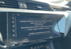 audi-e-tron-sportback-50-313ch-avus-extended-e-quattro - 913364713