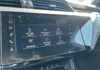 audi-e-tron-sportback-50-313ch-avus-extended-e-quattro - 913364713