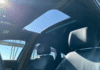 audi-e-tron-sportback-50-313ch-avus-extended-e-quattro - 913364713