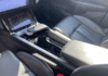 audi-e-tron-sportback-50-313ch-avus-extended-e-quattro - 913364713