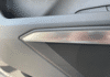 audi-e-tron-sportback-50-313ch-avus-extended-e-quattro - 913364713