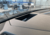 audi-e-tron-sportback-50-313ch-avus-extended-e-quattro - 913364713