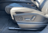 audi-e-tron-sportback-50-313ch-avus-extended-e-quattro - 913364713
