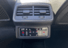 audi-e-tron-sportback-50-313ch-avus-extended-e-quattro - 913364713