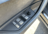 audi-e-tron-sportback-50-313ch-avus-extended-e-quattro - 913364713