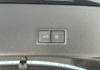 audi-e-tron-sportback-50-313ch-avus-extended-e-quattro - 913364713