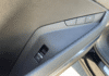 audi-e-tron-sportback-50-313ch-avus-extended-e-quattro - 913364713