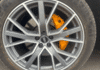 audi-e-tron-sportback-50-313ch-avus-extended-e-quattro - 913364713