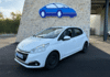 peugeot-208-affaire-1-2-puretech-82ch-s-s-premium-pack-euro6c - 913374713