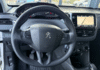peugeot-208-affaire-1-2-puretech-82ch-s-s-premium-pack-euro6c - 913374713