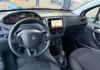 peugeot-208-affaire-1-2-puretech-82ch-s-s-premium-pack-euro6c - 913374713