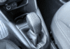peugeot-208-affaire-1-2-puretech-82ch-s-s-premium-pack-euro6c - 913374713