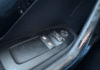 peugeot-208-affaire-1-2-puretech-82ch-s-s-premium-pack-euro6c - 913374713