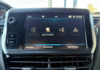 peugeot-208-affaire-1-2-puretech-82ch-s-s-premium-pack-euro6c - 913374713