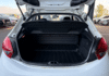 peugeot-208-affaire-1-2-puretech-82ch-s-s-premium-pack-euro6c - 913374713