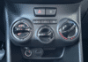 peugeot-208-affaire-1-2-puretech-82ch-s-s-premium-pack-euro6c - 913374713
