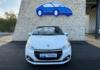 peugeot-208-affaire-1-2-puretech-82ch-s-s-premium-pack-euro6c - 913374713