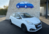 peugeot-208-affaire-1-2-puretech-82ch-s-s-premium-pack-euro6c - 913374713