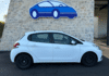 peugeot-208-affaire-1-2-puretech-82ch-s-s-premium-pack-euro6c - 913374713