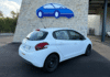 peugeot-208-affaire-1-2-puretech-82ch-s-s-premium-pack-euro6c - 913374713