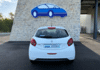 peugeot-208-affaire-1-2-puretech-82ch-s-s-premium-pack-euro6c - 913374713