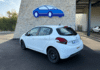 peugeot-208-affaire-1-2-puretech-82ch-s-s-premium-pack-euro6c - 913374713