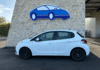 peugeot-208-affaire-1-2-puretech-82ch-s-s-premium-pack-euro6c - 913374713